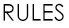 Rules